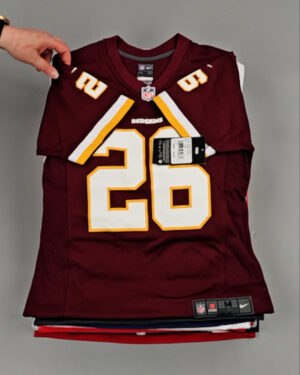 Фотография  712 - KIDS NIKE CAN 084#5 кг, ЛОТ №8504 оптом в Краснодаре и Краснодарском крае