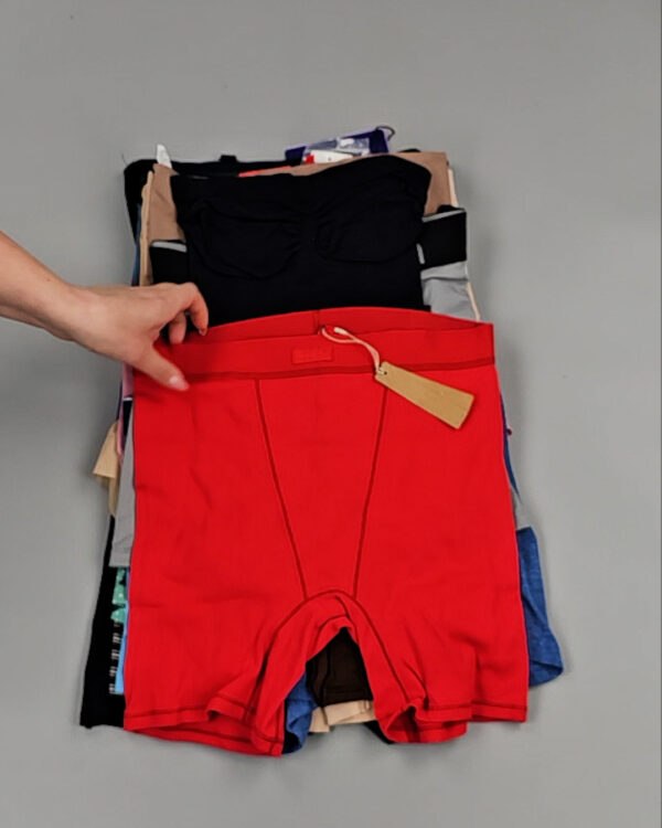 Фотография  533 - Купальники Nordstrom 124#2,8 кг, ЛОТ №8490 оптом в Краснодаре и Краснодарском крае