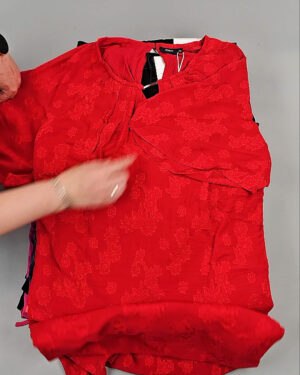 Фотография  135 - ZIZZI XXL 045#30 шт, ЛОТ №8723 оптом в Краснодаре и Краснодарском крае