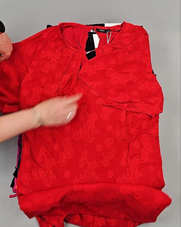 Фотография  956 - ZIZZI XXL 045#30 шт, ЛОТ №8723 оптом в Краснодаре и Краснодарском крае