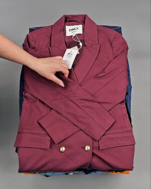 Фотография  193 - ONLY Summer mix 045#15 кг оптом в Краснодаре и Краснодарском крае