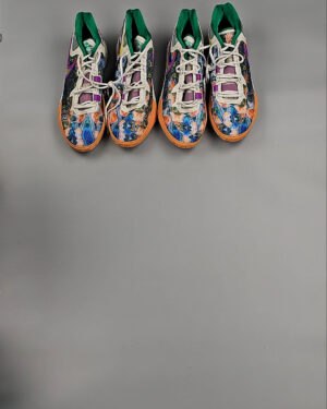 Фотография  296 - Кроссовки NIKE Can 094#10 шт, ЛОТ №8524 оптом в Краснодаре и Краснодарском крае