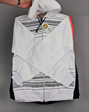 Фотография  732 - Спортивные костюмы  AD83#10 шт, ЛОТ №8640 оптом в Краснодаре и Краснодарском крае