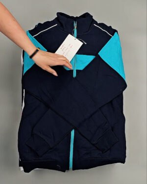 Фотография  374 - Спортивные костюмы  AD83#10 шт, ЛОТ №8639 оптом в Краснодаре и Краснодарском крае