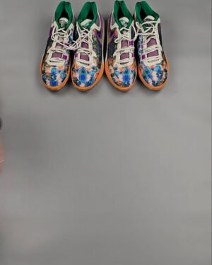 Фотография  396 - Кроссовки NIKE Can 094#10 шт, ЛОТ №8523 оптом в Краснодаре и Краснодарском крае