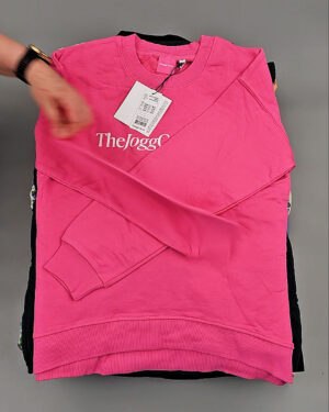 Фотография 351 - DK COMPANY Summer mix 045#13 кг, ЛОТ №8676 оптом в Краснодаре и Краснодарском крае