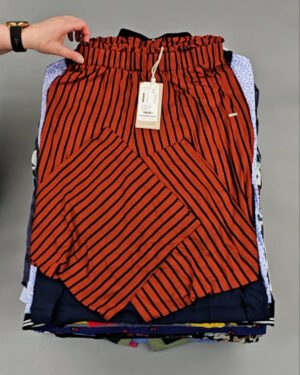 Фотография  379 - SC Summer 1 mix#20 кг оптом в Краснодаре и Краснодарском крае