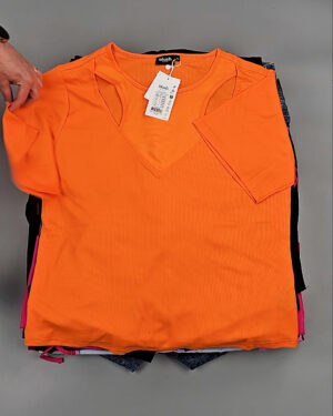 Фотография  721 - ZIZZI XXL 045#30 шт оптом в Краснодаре и Краснодарском крае