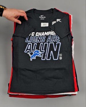 Фотография  136 - KIDS NIKE CAN 084#5 кг, ЛОТ №8502 оптом в Краснодаре и Краснодарском крае