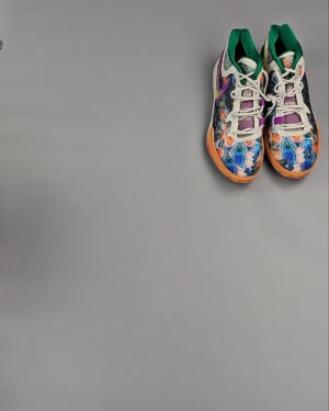 Фотография  668 - Кроссовки NIKE Can 094#10 шт, ЛОТ №8521 оптом в Краснодаре и Краснодарском крае