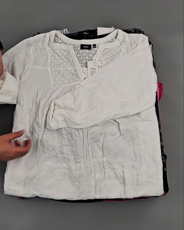 Фотография  326 - ZIZZI XXL 045#30 шт, ЛОТ №8724 оптом в Краснодаре и Краснодарском крае