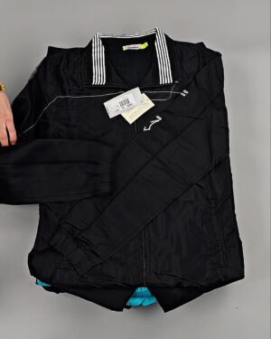 Фотография  415 - Спортивные костюмы  AD83#10 шт, ЛОТ №8641 оптом в Краснодаре и Краснодарском крае