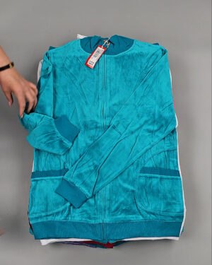 Фотография  603 - Спортивные костюмы  AD83#10 шт, ЛОТ №8642 оптом в Краснодаре и Краснодарском крае