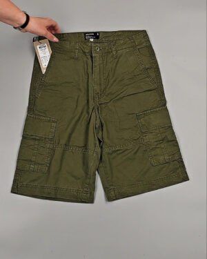 Фотография  423 - Шорты JACK JONES men 045#5 кг, ЛОТ №8660 оптом в Краснодаре и Краснодарском крае