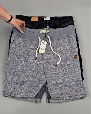 Фотография  128 - Шорты BLEND HE 045#5 кг, ЛОТ №8648 оптом в Краснодаре и Краснодарском крае