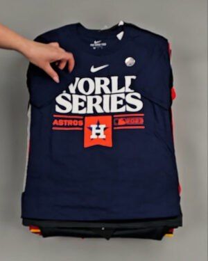 Фотография  351 - KIDS NIKE CAN 084#5 кг, ЛОТ №8476 оптом в Краснодаре и Краснодарском крае