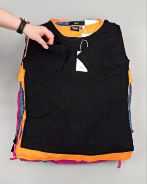 Фотография  354 - ZIZZI XXL 045#30 шт, ЛОТ №8723 оптом в Краснодаре и Краснодарском крае