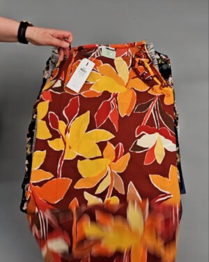 Купить ONLY Summer mix 045#15 кг, ЛОТ №8516 оптом в Краснодаре и Краснодарском крае