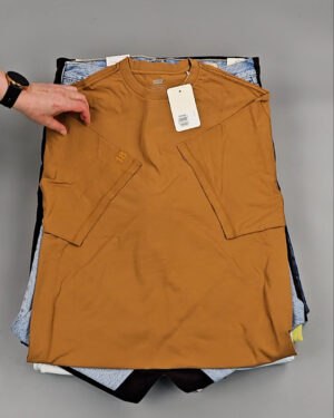 Фотография  877 - Levis mix SW 03#10 кг оптом в Краснодаре и Краснодарском крае