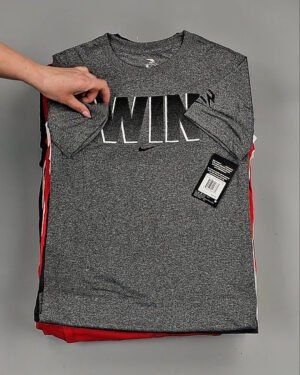 Фотография  355 - KIDS NIKE CAN 084#5 кг, ЛОТ №8477 оптом в Краснодаре и Краснодарском крае