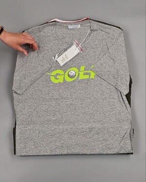 Фотография  649 - Футболки ALTITUDINE#25 шт оптом в Краснодаре и Краснодарском крае