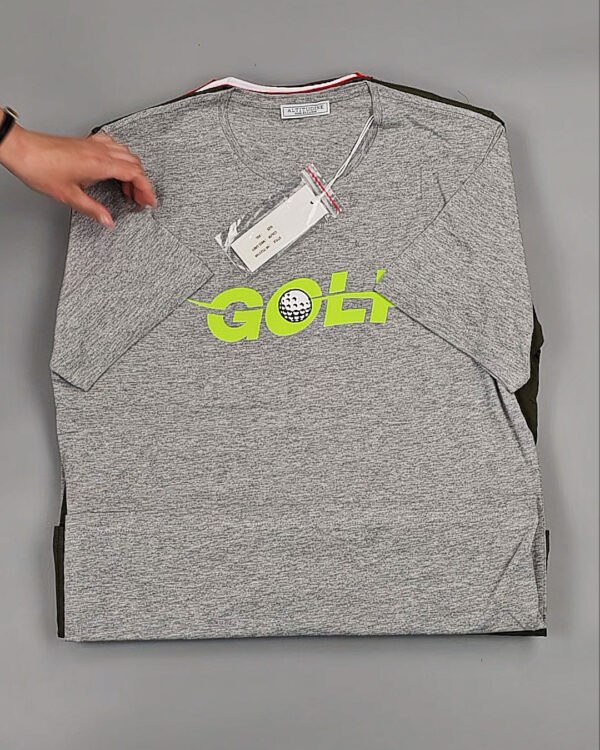 Фотография  258 - Футболки ALTITUDINE#25 шт оптом в Краснодаре и Краснодарском крае