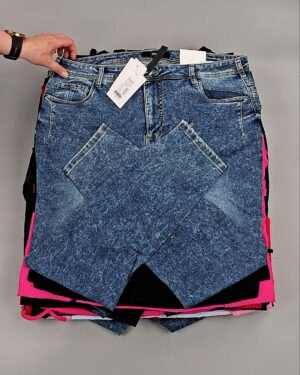 Фотография  482 - ZIZZI XXL 045#30 шт оптом в Краснодаре и Краснодарском крае