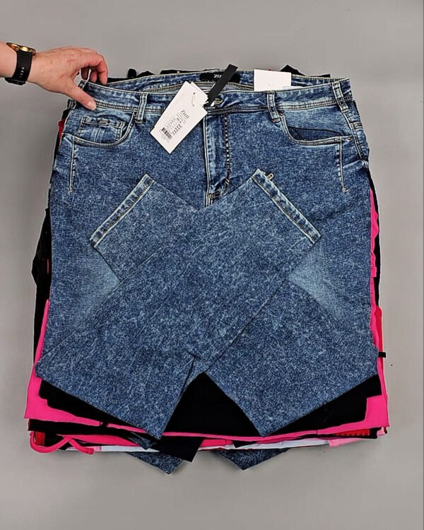 Фотография  157 - ZIZZI XXL 045#30 шт оптом в Краснодаре и Краснодарском крае