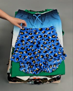 Купить Scotland Summer mix#100 кг оптом в Краснодаре и Краснодарском крае