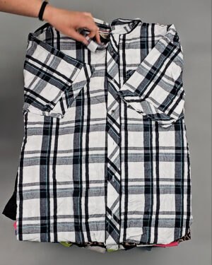 Фотография  104 - Cr+Ex Summer mix#100 кг, ЛОТ № ВК0098 оптом в Краснодаре и Краснодарском крае