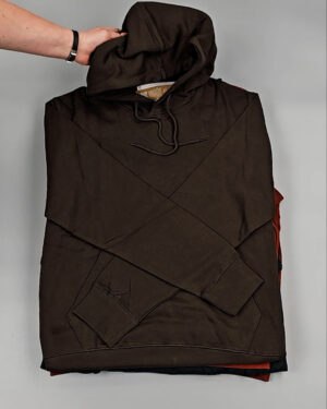 Фотография  952 - Толстовки JACK JONES men 045#7 кг оптом в Краснодаре и Краснодарском крае