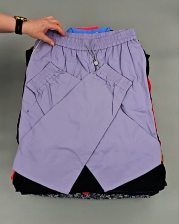 Фотография  471 - DK COMPANY Summer mix 045#13 кг, ЛОТ №8677 оптом в Краснодаре и Краснодарском крае