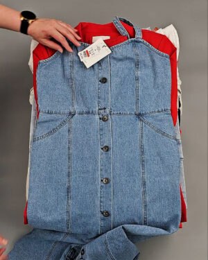 Фотография  314 - ICHI Summer mix 045#15 кг оптом в Краснодаре и Краснодарском крае