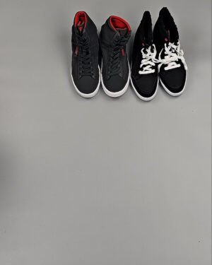 Фотография  122 - Обувь спорт BRAND Sport W  O59#6,7 кг, ЛОТ №8650 оптом в Краснодаре и Краснодарском крае