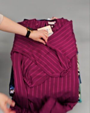 Фотография  188 - ONLY Summer mix 045#15 кг, ЛОТ №8514 оптом в Краснодаре и Краснодарском крае