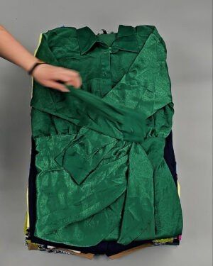 Фотография  123 - NEXT Summer Women mix#15 кг, ЛОТ №8519 оптом в Краснодаре и Краснодарском крае