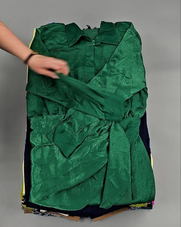 Фотография  225 - NEXT Summer Women mix#15 кг, ЛОТ №8519 оптом в Краснодаре и Краснодарском крае