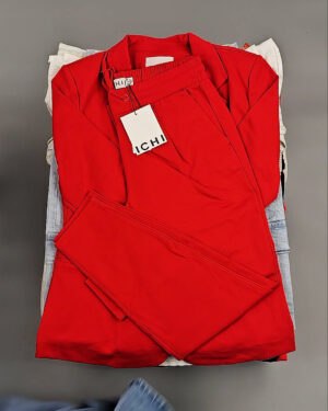 Фотография  104 - ICHI Summer mix 045#15 кг оптом в Краснодаре и Краснодарском крае