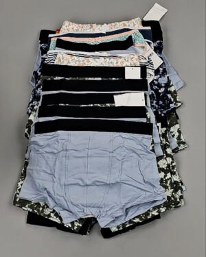 Фотография  146 - Нижнее белье дети Nordstrom 124#2,3 кг, ЛОТ №8487 оптом в Краснодаре и Краснодарском крае