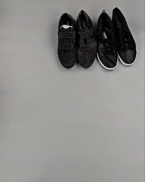 Фотография  767 - Обувь спорт BRAND Sport W  O59#7,3 кг, ЛОТ №8653 оптом в Краснодаре и Краснодарском крае