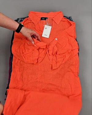 Фотография  223 - ZIZZI XXL 045#30 шт, ЛОТ №8723 оптом в Краснодаре и Краснодарском крае