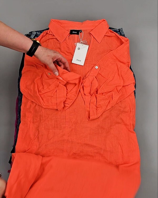 Фотография  388 - ZIZZI XXL 045#30 шт, ЛОТ №8723 оптом в Краснодаре и Краснодарском крае