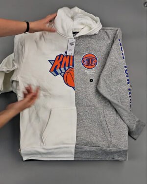 Фотография  455 - Толстовки муж HOLLISTER SW#10 кг оптом в Краснодаре и Краснодарском крае