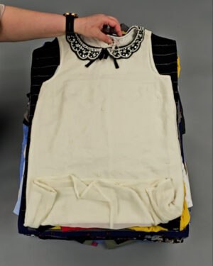 Фотография  487 - SC Summer 1 mix#20 кг оптом в Краснодаре и Краснодарском крае