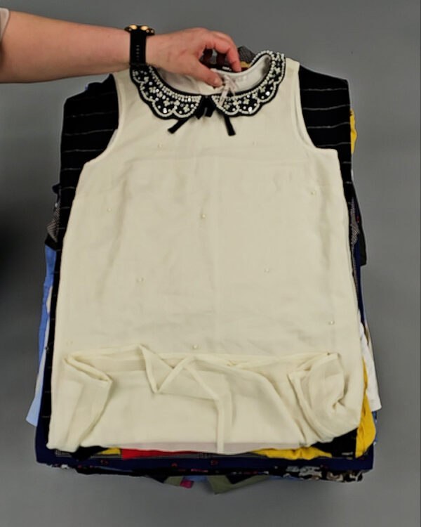 Фотография  653 - SC Summer 1 mix#20 кг оптом в Краснодаре и Краснодарском крае