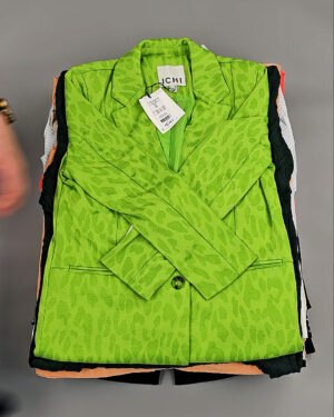 Купить DK COMPANY Summer mix 045#13 кг оптом в Краснодаре и Краснодарском крае