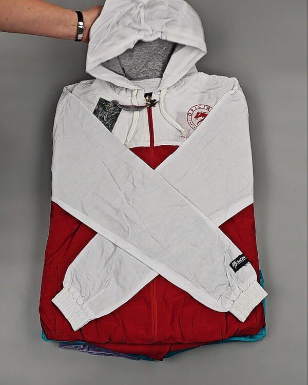 Фотография  761 - Спортивные костюмы  AD83#10 шт, ЛОТ №8642 оптом в Краснодаре и Краснодарском крае