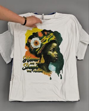 Фотография  797 - Футболки м/ж (Printed T-Shirts New)#5 кг оптом в Краснодаре и Краснодарском крае