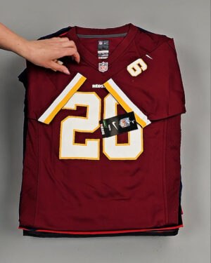 Фотография  311 - KIDS NIKE CAN 084#5 кг, ЛОТ №8478 оптом в Краснодаре и Краснодарском крае