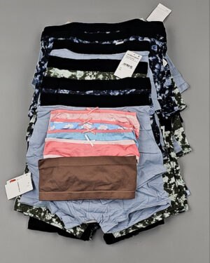 Купить Нижнее белье дети Nordstrom 124#2,3 кг, ЛОТ №8487 оптом в Краснодаре и Краснодарском крае